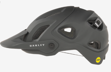 Oakley DRT5 Mips Europe/ Blackout