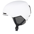 Oakley Skihelm Mod1 White