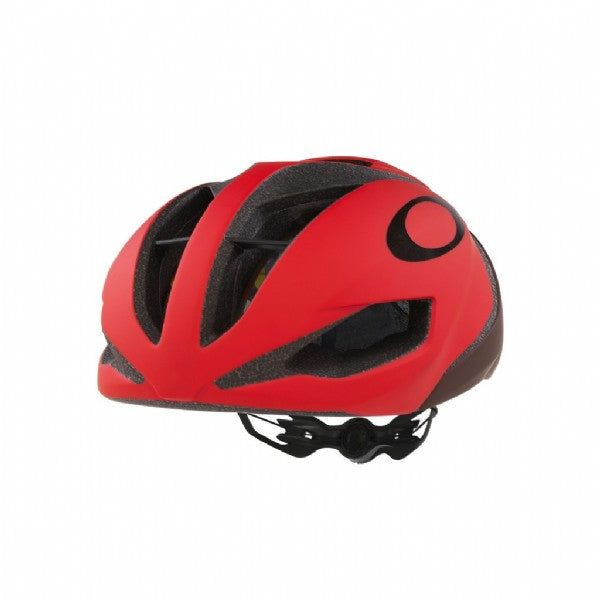 Oakley ARO5/ Red/ Grenache