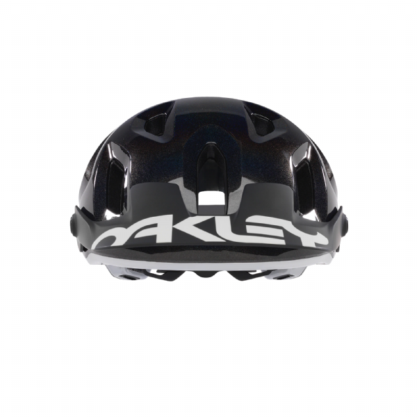 Oakley DRT5 Europe/ Black Galaxy voorkant