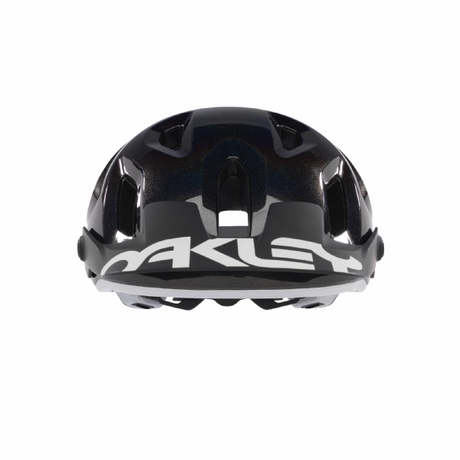 Oakley DRT5 Europe/ Black Galaxy voorkant