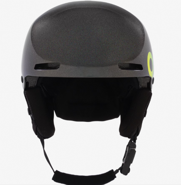 Oakley Skihelm Mod1 Pro Mips Factory Pilot Galaxy voorkant