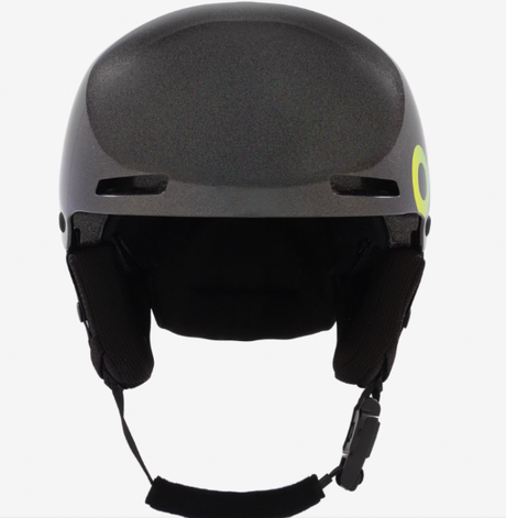 Oakley Skihelm Mod1 Pro Mips Factory Pilot Galaxy voorkant