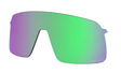 Oakley Sutro Lite Lens/ Prizm Jade