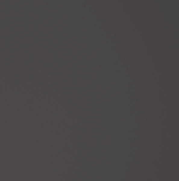 Oakley Diecutter-Gläser Prizm Black