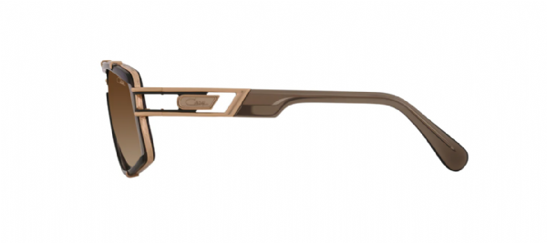 Cazal Sunglasses 8046 002Khaki-Gold