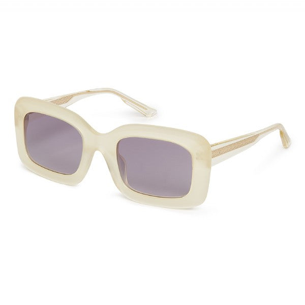 Scotch & Soda Madison Milky Lemon/ Gray Gradient