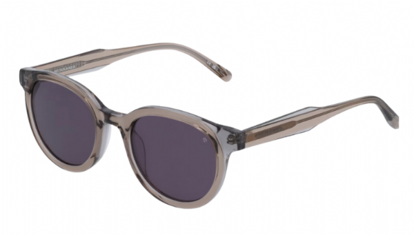 Scotch & Soda SS8016 Gray Transparent/Grey