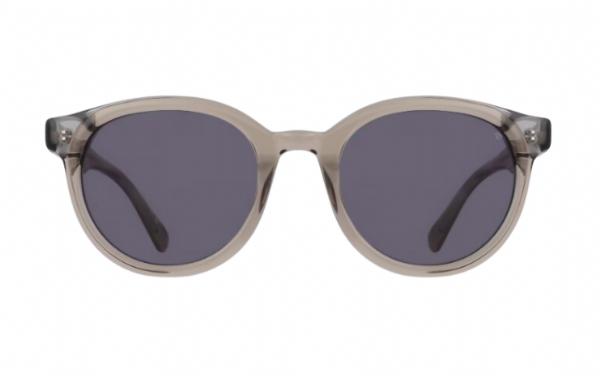 Scotch & Soda SS8016 Gray Transparent/Grey