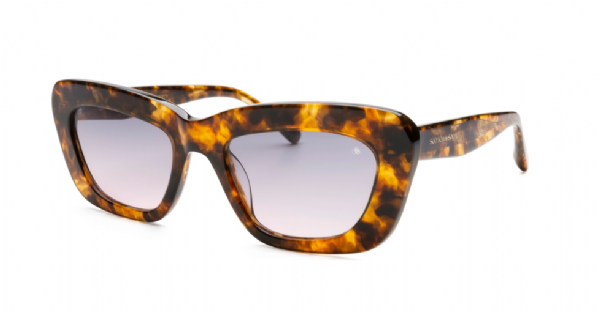 Scotch & Soda SS7038 Havanna/ Gray Pink