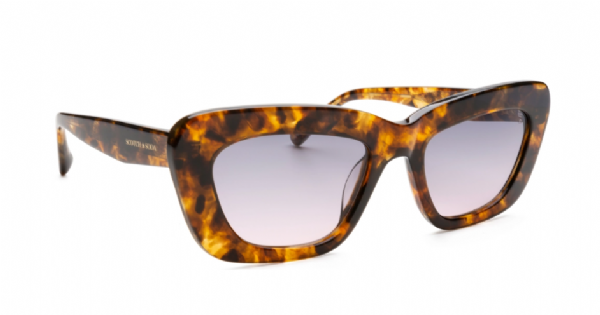 Scotch & Soda SS7038 Havanna/ Gray Pink