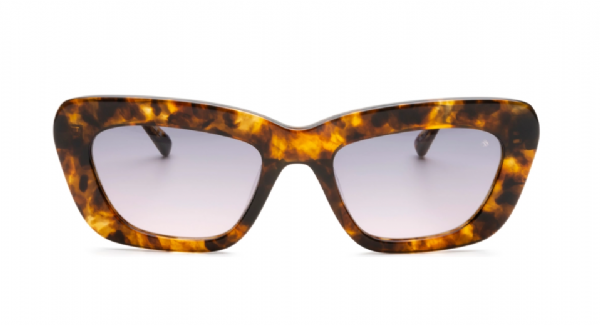 Scotch & Soda SS7038 Havanna/ Gray Pink