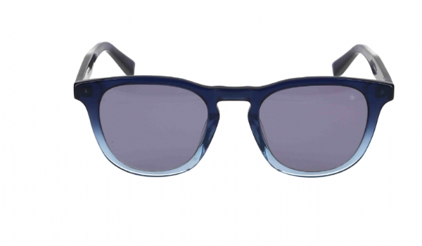 Scotch & Soda SS8018 Blue Gradient/Gray