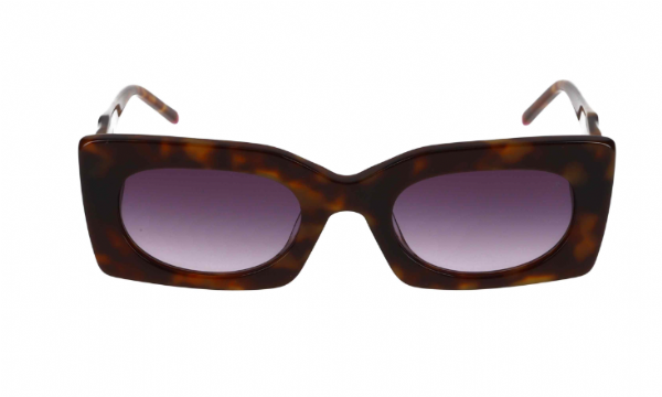 Scotch & Soda SS7041 Soft Tortoise/Pruple Gradient