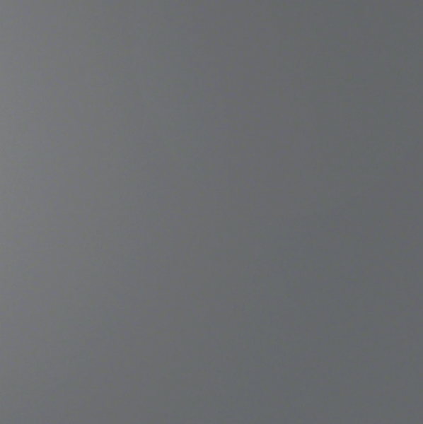 Oakley Scalpel Lens Black Iridium Polarized