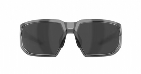 Bliz Arrow Sportbril Transparent Grey/ Smoke
