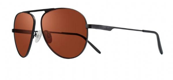 Revo Metro Schwarz/Drive Polarisiert
