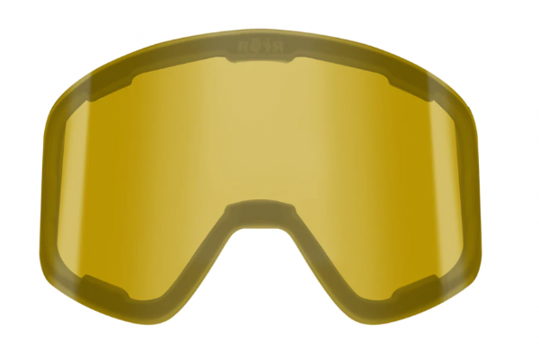 Revo X Bode Miller No. 6 Matte Grey/Blue Water Photochromic