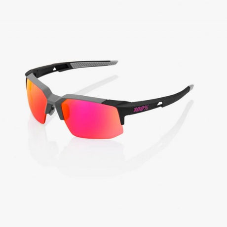 100%-SpeedCoupe-Graphite-Purple-Multilayer-Mirror