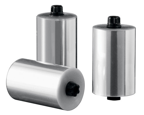 Oakley Airbrake MX Roll-Off Replacement Film, 6 pack
