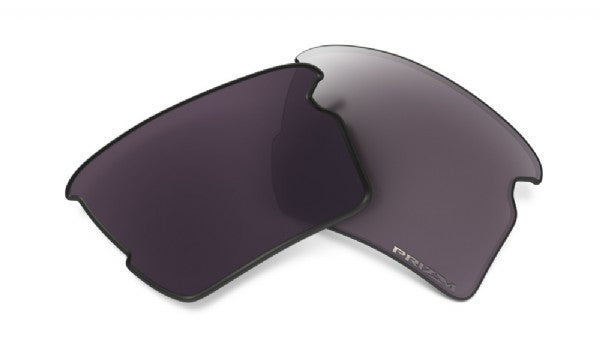 Oakley Flak 2.0 XL Lenses / Prizm Daily Polarized