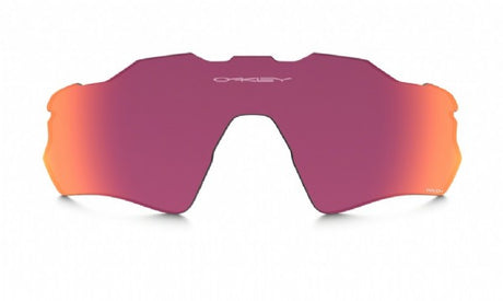 Oakley Radar EV Path Lens Prizm Field voorkant