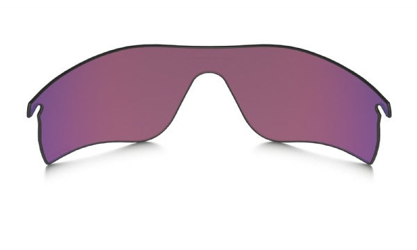 Oakley Radarlock Path Lens Prizm Road Vented