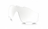 Oakley Jawbreaker Lens Clear