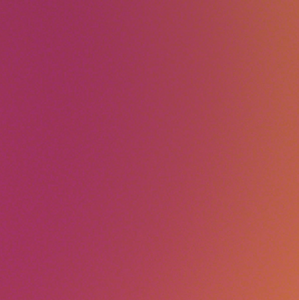 Oakley Flak 2.0 XL Lenses Prizm Cricket