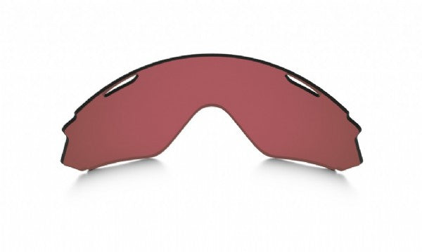 Oakley Windjacke 2.0 Prizm Snow Black Iridium