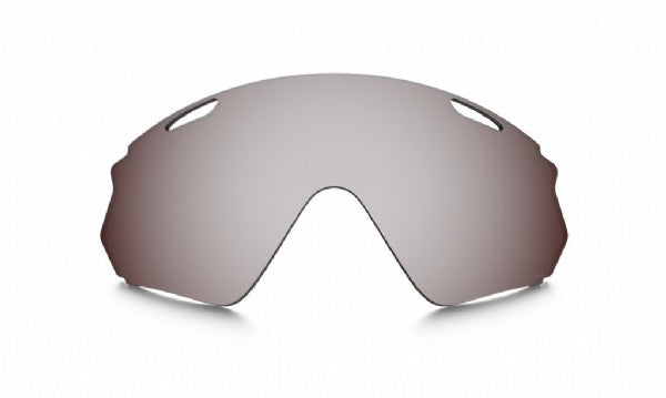 Oakley Windjacke 2.0 Prizm Snow Black Iridium