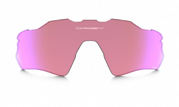 Oakley Radar EV XS (Extra small) Path lens Prizm Golf