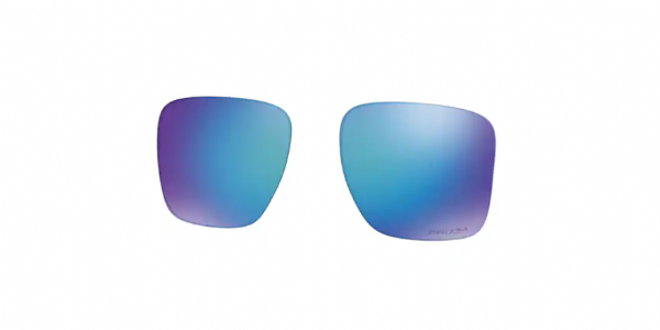 Oakley Sliver XL Lenses/ Prizm Sapphire Polarized