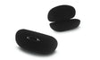 Oakley Ellipse O Case Black
