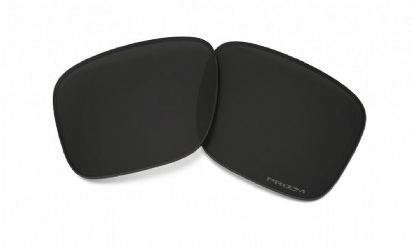 Oakley Holbrook Mix-Gläser/Prizm Black