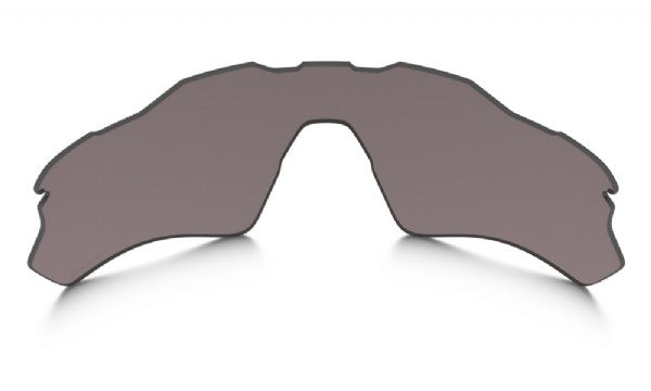 Oakley Radar EV Path Lens Prizm Gray