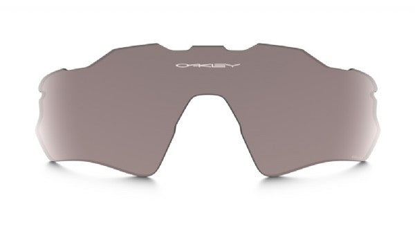 Oakley Radar EV Path Lens Prizm Gray