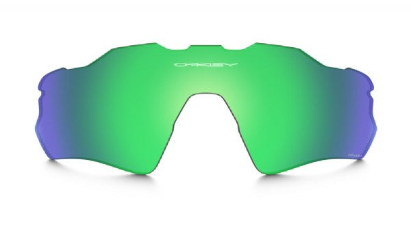 Oakley Radar EV Path Lens Prizm Jade Polarized