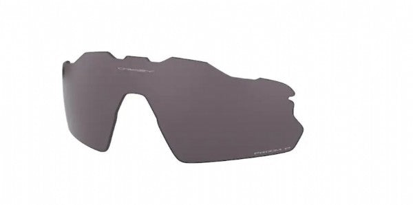 Oakley Radar EV Pitch Lens Prizm Gray Polarized