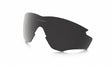 Oakley M2 Frame XL Lens Prizm Black