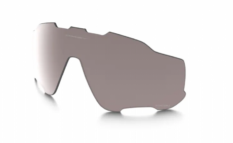 Oakley Jawbreaker Lens Prizm Grey