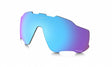 Oakley Jawbreaker Lens Prizm Sapphire Iridium