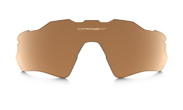 Oakley Radar EV XS (Extra small) Path lens Prizm Tungsten