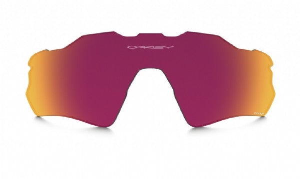 Oakley Radar EV XS (Extra small) Path lens Prizm Field