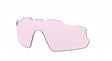 Oakley Radar EV Pitch Lens Prizm Low Light