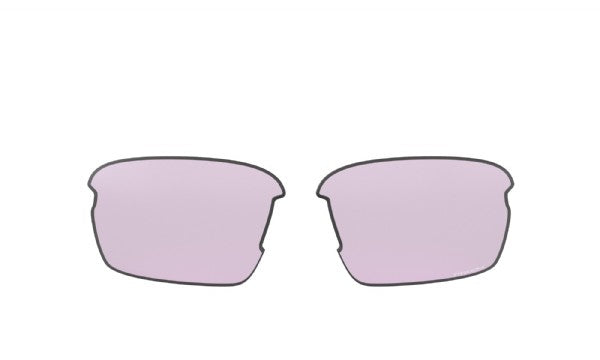 Oakley Flak XS (extra klein) Gläser / Prizm Low Light