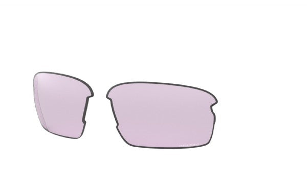 Oakley Flak XS (extra klein) Gläser / Prizm Low Light