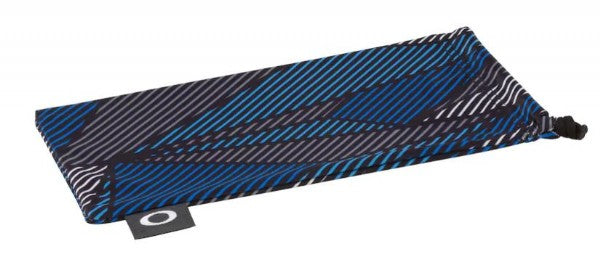 Oakley Micro Bag Prismatic Aeroflight