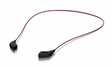 Oakley Leash Kit Small/ Red