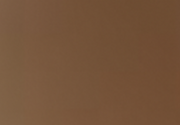 Oakley Latch Beta Lenses Prizm Tungsten